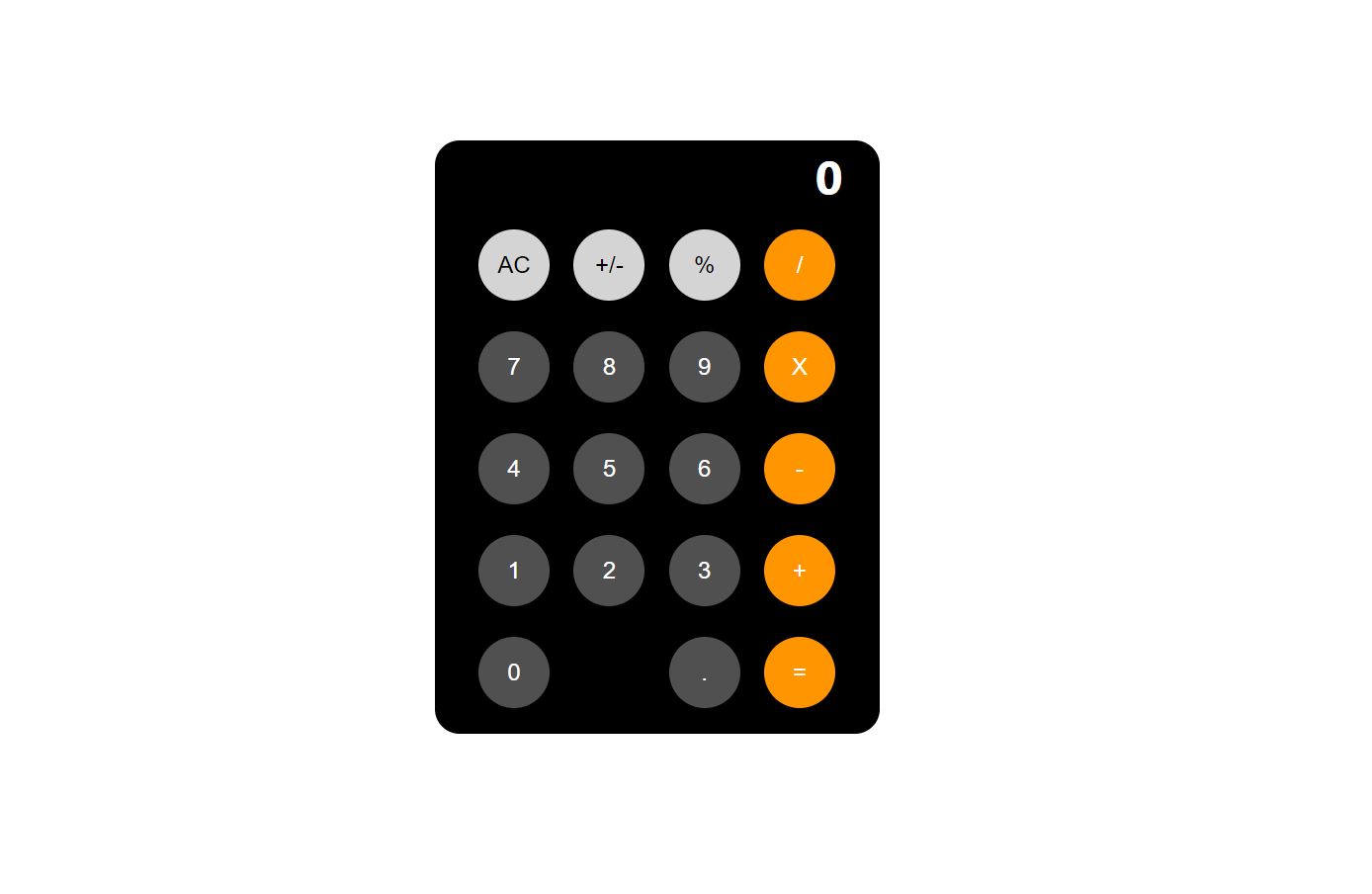 calculator_project_image