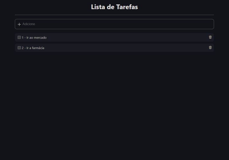 todoList_project_image