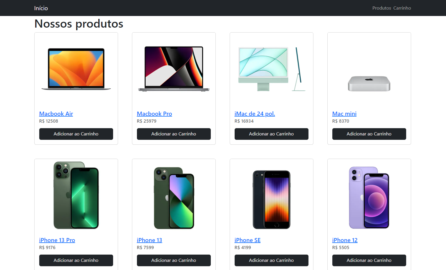 virtualStore_project_image