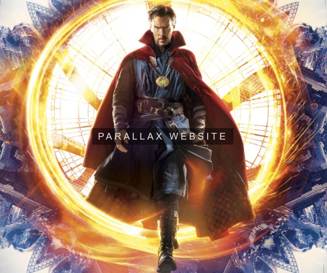 siteParallax_project_image