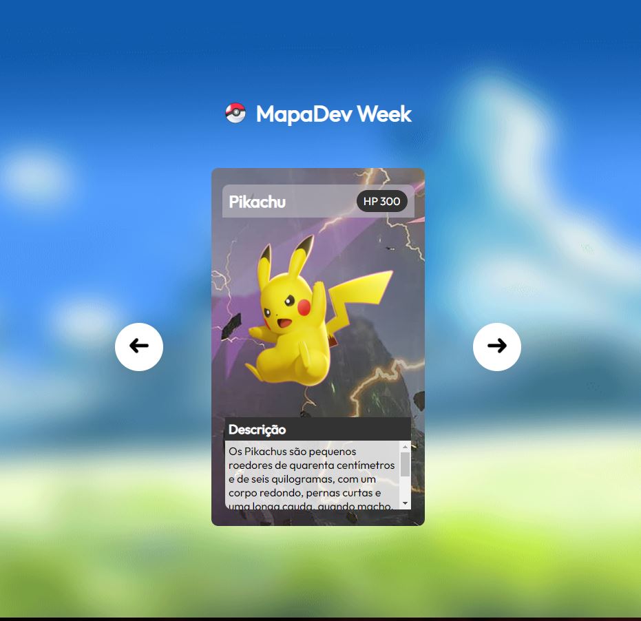 pokemon_project_image