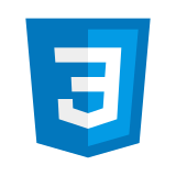 css image