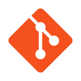 git image