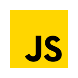 JS image