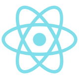 sass image