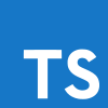 typescript image